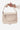 Messenger bag model 230407 Step in style
