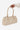 Everyday handbag model 230409 Step in style