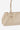 Everyday handbag model 230409 Step in style