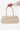 Everyday handbag model 230409 Step in style
