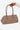 Everyday handbag model 230410 Step in style