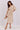 Daydress model 230413 Lakerta