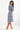 Daydress model 230414 Lakerta