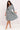 Daydress model 230415 Lakerta