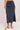 Skirt model 230416 Lakerta