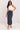 Skirt model 230416 Lakerta