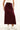 Skirt model 230418 Lakerta