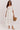 Daydress model 230420 Lakerta