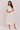 Daydress model 230423 Lakerta