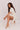 Daydress model 230423 Lakerta