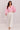 Long sleeve shirt model 230425 Lakerta