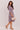 Daydress model 230429 Lakerta