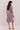 Daydress model 230429 Lakerta