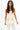 Top model 230432 Relevance