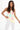 Top model 230432 Relevance