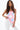 Top model 230433 Relevance
