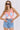 Top model 230434 Relevance