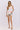 Top model 230435 Relevance