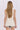 Top model 230435 Relevance