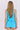 Top model 230437 Relevance