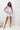 Top model 230438 Relevance