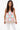 Top model 230439 Relevance