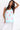 Top model 230440 Relevance