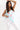 Top model 230440 Relevance
