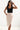Skirt model 230442 Relevance