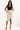 Skirt model 230442 Relevance