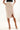 Skirt model 230442 Relevance