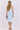 Skirt model 230443 Relevance