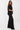 Set model 230444 Relevance