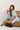 Set model 230446 Relevance