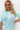 Plus size T-shirt model 230451 Relevance