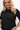 Plus size T-shirt model 230453 Relevance