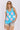 Top model 230437 Relevance