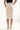 Skirt model 230442 Relevance