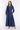 Daydress model 230456 Nife