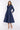Daydress model 230457 Nife