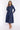 Daydress model 230457 Nife