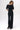 Suit model 230458 Nife