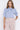 Blouse model 230460 Nife