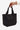 Everyday handbag model 230535 Step in style