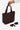Everyday handbag model 230536 Step in style