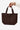 Everyday handbag model 230536 Step in style