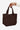 Everyday handbag model 230536 Step in style