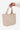 Everyday handbag model 230537 Step in style
