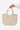 Everyday handbag model 230537 Step in style