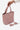 Everyday handbag model 230538 Step in style